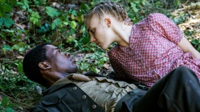 So sieht ahistorisches Nostalgiefernsehen aus