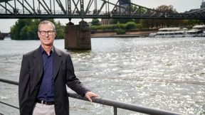 Legaler Rausch für Frankfurt und Offenbach