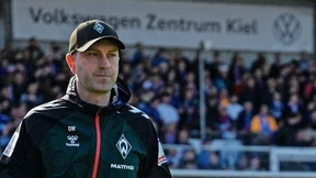 Unaufgeregtes Auftreten, teils ansehnlicher Fußball