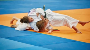 Russisch Roulette in der Kita