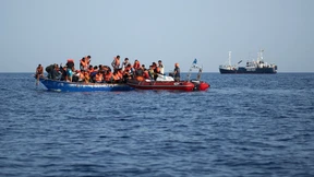 Der Satz, der Italien und Deutschland entzweit