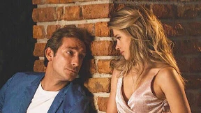 Warum ich in Russland keine Steuern zahle