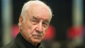 Bekenntnisse eines Unpolitischen