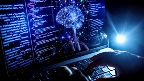 Künstliche Intelligenz als echte Gefahr