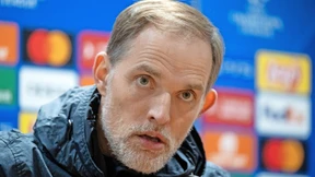 Das sagt Tuchel zur Trennung vom FC Bayern