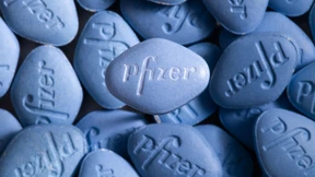 Pfizer verzichtet nach Trump-Kritik auf Preiserhöhungen