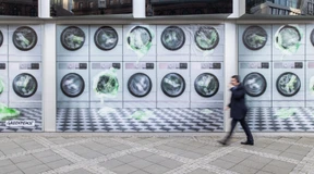 Die Ära des Greenwashings endet