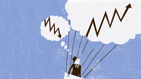 Warum Erfahrung das Denken behindert