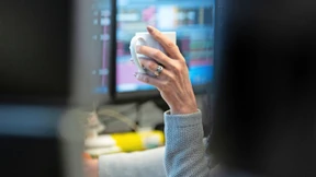 Warum im MSCI Europe was zu holen ist