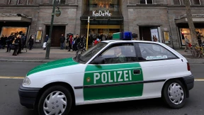 „Wir haben uns die Zähne ausgebissen – das Verfahren ist tot“