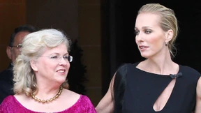 Ein Kaufmann für den Grünen Hügel