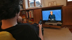 Wer jetzt für den Kabelanschluss zahlt