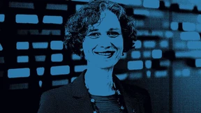 „Eigene Gesetze für Künstliche Intelligenz sind unnötig“