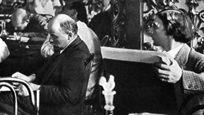 Die Chimäre einer proletarischen Weltpartei