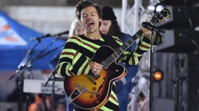 „Musik ist unter jeden Umständen ein gefragtes Gut“