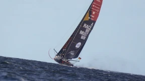 „An mehreren Stellen den Anschluss verpasst“