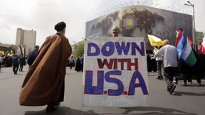 USA signalisieren Kompromissbereitschaft in Iran-Verhandlungen