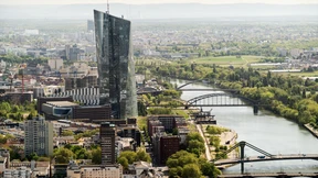 Fast zwei Drittel der Neuverschuldung gehen in den Zinsdienst