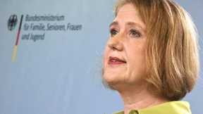 Arbeiten nach dem Streit