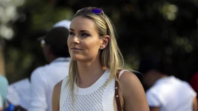 Neuer Mann für Lindsey Vonn