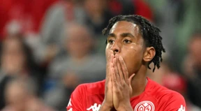 „Er ist ein schlauer Junge“