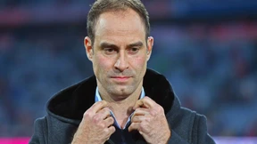 Augsburg-Boss wettert gegen RB Leipzig