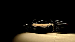 Geburtshelfer für eine Marke