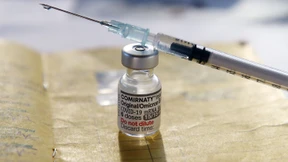 Wiesbaden erteilt Tätigkeitsverbot „als letztes Mittel“ in acht Fällen