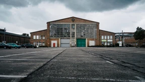 Rüstzeug für die lieben Genossen