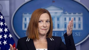 „Sie waren nie schwanger“