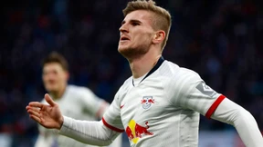 Leipzig ist heiß auf den Gruppensieg