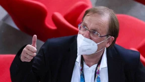 „Kapelle auf der Titanic“