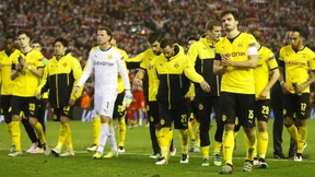 Klopp zerstört den Titel-Traum des BVB