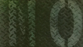 Der Suizid und das Strafrecht