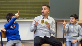 Leserbriefe vom 14. September 2023