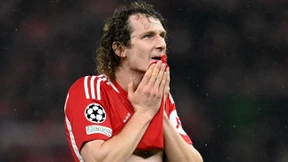 Zwei neue Probleme für Union Berlin