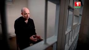 Was die Begnadigung durch Lukaschenko bedeutet