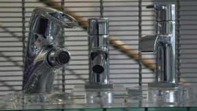 Japanischer Konzern übernimmt Grohe
