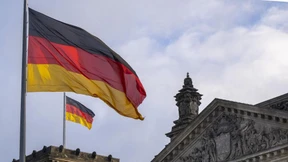 Freiheit ist Mühsal und Hoffnung