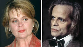 Alles über meinen Vater