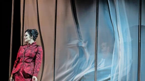 Nach Gisèle Pelicot ist das kein gutes Ende mehr