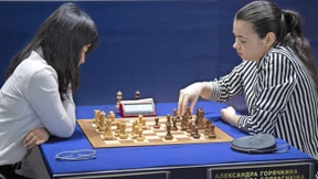 „Wir wollen Vorbilder, die kleine Mädchen inspirieren“