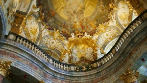 Vergesst Andrej Holm, hier kommt der Sexzwang