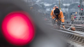 „Elf Stunden Ruhezeit müssen sein“