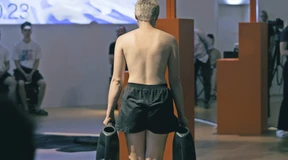 Gute Taten und gutes Handeln