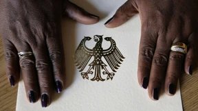 Wozu soll Einwanderung gut sein?