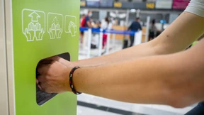 Einige Corona-Einschränkungen werden nicht mehr verstanden