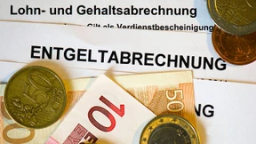 Wie viel verdienen Arbeitnehmer bis zum Renteneintritt?