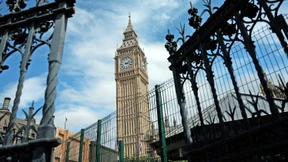 Aktive ETF sind bei Anleihen gefragt