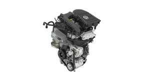 Kleiner Motor, großer Murks?